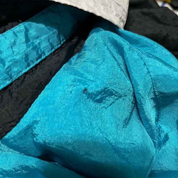 Vintage Vengo windbreaker jacket - Picture 6 of 6